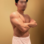 加賀 千尋