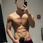 福田 龍弥