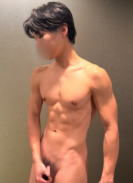 宮野 真守