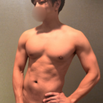 新田 潔