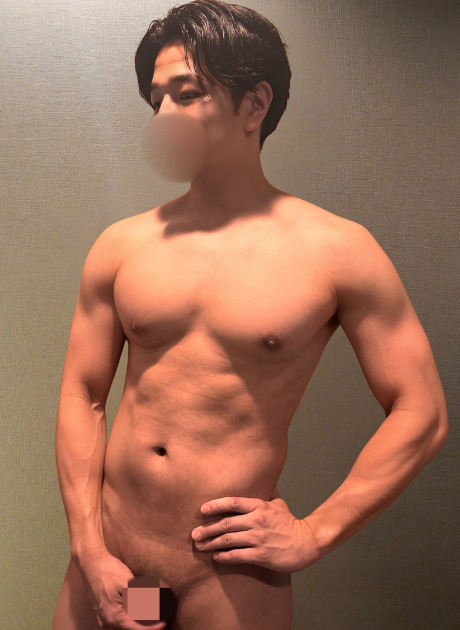 新田 潔
